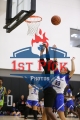 1stpickphotos.com-134