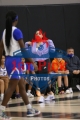 1stpickphotos.com-135