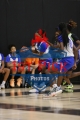 1stpickphotos.com-137