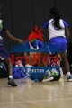 1stpickphotos.com-139