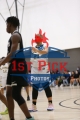 1stpickphotos.com-14