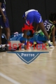 1stpickphotos.com-140