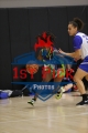 1stpickphotos.com-141