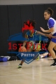 1stpickphotos.com-142