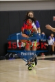 1stpickphotos.com-143