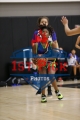 1stpickphotos.com-144