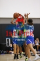 1stpickphotos.com-145