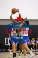 1stpickphotos.com-146