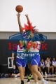 1stpickphotos.com-147