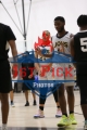 1stpickphotos.com-15