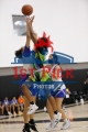 1stpickphotos.com-152