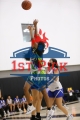 1stpickphotos.com-153