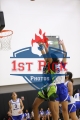 1stpickphotos.com-155