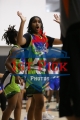 1stpickphotos.com-156