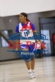 1stpickphotos.com-158