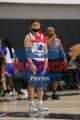 1stpickphotos.com-159