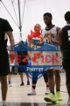 1stpickphotos.com-16