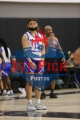 1stpickphotos.com-160