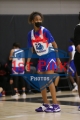 1stpickphotos.com-161