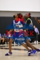 1stpickphotos.com-163