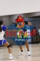1stpickphotos.com-164