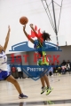 1stpickphotos.com-166