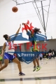 1stpickphotos.com-167