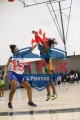 1stpickphotos.com-168
