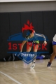1stpickphotos.com-169