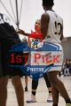 1stpickphotos.com-17