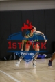 1stpickphotos.com-170
