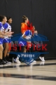 1stpickphotos.com-172