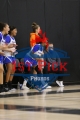 1stpickphotos.com-173