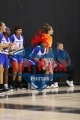 1stpickphotos.com-174