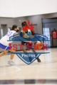 1stpickphotos.com-176