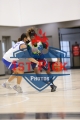 1stpickphotos.com-177