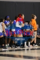 1stpickphotos.com-178