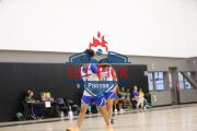 1stpickphotos.com-179