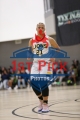 1stpickphotos.com-18
