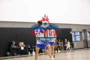 1stpickphotos.com-180