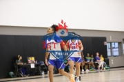 1stpickphotos.com-181