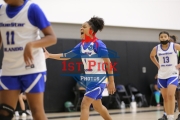 1stpickphotos.com-182