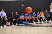 1stpickphotos.com-184