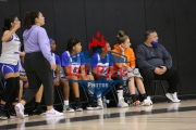 1stpickphotos.com-186