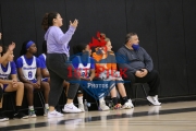 1stpickphotos.com-187