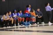 1stpickphotos.com-188