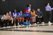 1stpickphotos.com-189