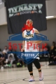 1stpickphotos.com-19