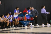 1stpickphotos.com-191