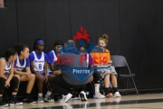 1stpickphotos.com-192